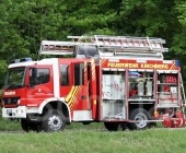 vu-kirchberg-0017
