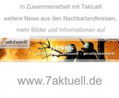 vu-kirchberg-0043