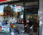 tanke-0006