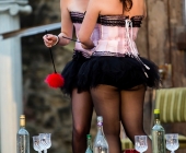 Impression Platonow Eine Komödie von Anton Tschechow