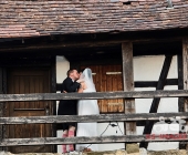 Impression Platonow Eine Komödie von Anton Tschechow