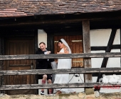 Impression Platonow Eine Komödie von Anton Tschechow