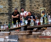 Impression Platonow Eine Komödie von Anton Tschechow