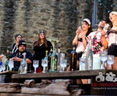 Impression Platonow Eine Komödie von Anton Tschechow