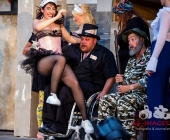 Impression Platonow Eine Komödie von Anton Tschechow