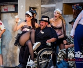 Impression Platonow Eine Komödie von Anton Tschechow