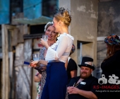 Impression Platonow Eine Komödie von Anton Tschechow