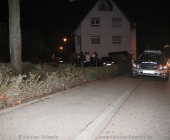 vugemmrigheim-0011