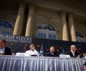 boxen-hueck-vs-krasniqi-pressekonferenz-04-06-2013_0013