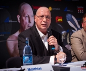 boxen-hueck-vs-krasniqi-pressekonferenz-04-06-2013_0030
