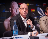boxen-hueck-vs-krasniqi-pressekonferenz-04-06-2013_0031