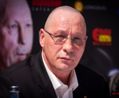 boxen-hueck-vs-krasniqi-pressekonferenz-04-06-2013_0037