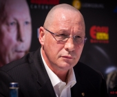 boxen-hueck-vs-krasniqi-pressekonferenz-04-06-2013_0038