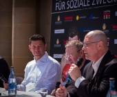 boxen-hueck-vs-krasniqi-pressekonferenz-04-06-2013_0043