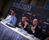 boxen-hueck-vs-krasniqi-pressekonferenz-04-06-2013_0053