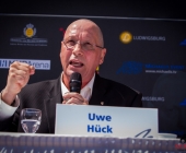 boxen-hueck-vs-krasniqi-pressekonferenz-04-06-2013_0056