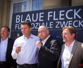 boxen-hueck-vs-krasniqi-pressekonferenz-04-06-2013_0074
