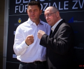 boxen-hueck-vs-krasniqi-pressekonferenz-04-06-2013_0078