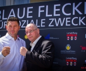 boxen-hueck-vs-krasniqi-pressekonferenz-04-06-2013_0080