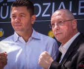 boxen-hueck-vs-krasniqi-pressekonferenz-04-06-2013_0081