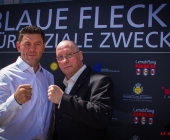 boxen-hueck-vs-krasniqi-pressekonferenz-04-06-2013_0082