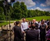 boxen-hueck-vs-krasniqi-pressekonferenz-04-06-2013_0110
