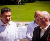 boxen-hueck-vs-krasniqi-pressekonferenz-04-06-2013_0111