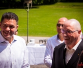 boxen-hueck-vs-krasniqi-pressekonferenz-04-06-2013_0112
