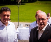boxen-hueck-vs-krasniqi-pressekonferenz-04-06-2013_0113