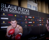 boxen-hueck-vs-krasniqi-pressekonferenz-04-06-2013_0137