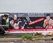 pressekonferenz-hueck-krasniqi-vom-18-09-2013_-0001