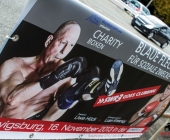 pressekonferenz-hueck-krasniqi-vom-18-09-2013_-0002