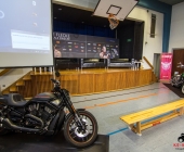 pressekonferenz-hueck-krasniqi-vom-18-09-2013_-0003