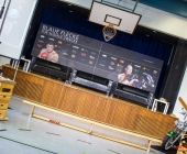 pressekonferenz-hueck-krasniqi-vom-18-09-2013_-0005