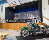 pressekonferenz-hueck-krasniqi-vom-18-09-2013_-0006