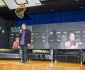 pressekonferenz-hueck-krasniqi-vom-18-09-2013_-0007