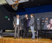 pressekonferenz-hueck-krasniqi-vom-18-09-2013_-0010