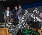 pressekonferenz-hueck-krasniqi-vom-18-09-2013_-0012