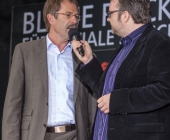 pressekonferenz-hueck-krasniqi-vom-18-09-2013_-0013