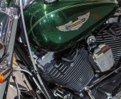 pressekonferenz-hueck-krasniqi-vom-18-09-2013_-0014