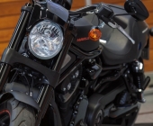 pressekonferenz-hueck-krasniqi-vom-18-09-2013_-0015