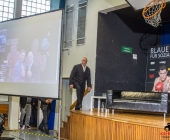 pressekonferenz-hueck-krasniqi-vom-18-09-2013_-0016