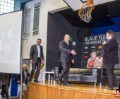 pressekonferenz-hueck-krasniqi-vom-18-09-2013_-0017