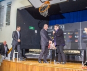 pressekonferenz-hueck-krasniqi-vom-18-09-2013_-0018