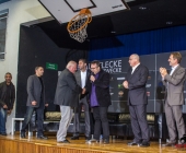 pressekonferenz-hueck-krasniqi-vom-18-09-2013_-0019