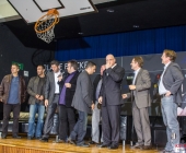 pressekonferenz-hueck-krasniqi-vom-18-09-2013_-0020