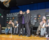 pressekonferenz-hueck-krasniqi-vom-18-09-2013_-0021