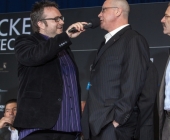 pressekonferenz-hueck-krasniqi-vom-18-09-2013_-0022