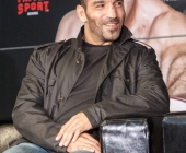 pressekonferenz-hueck-krasniqi-vom-18-09-2013_-0023