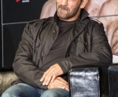 pressekonferenz-hueck-krasniqi-vom-18-09-2013_-0024